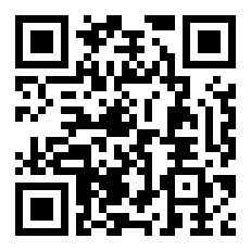 泡发好的木耳能放几天 木耳泡发后可以保存多久