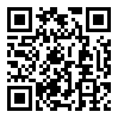 生鸭蛋如何保鲜储存