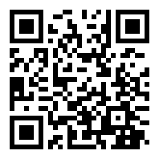 斑鸠喜欢吃什么食物 斑鸠喜欢吃的食物