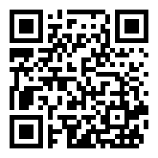 橘子皮可以做什么