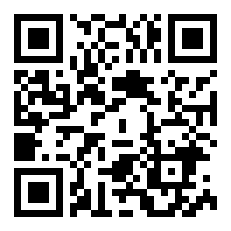 家里南瓜如何储存保鲜