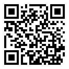 妹妹对哥的新年祝福语简单 妹妹对哥哥的新年祝福贺词