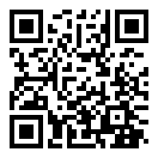 菠萝蜜什么时候上市 菠萝蜜的上市时间