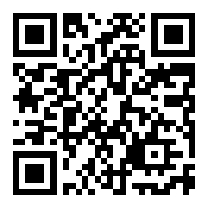 公司拜年吉祥语 公司新年拜年的祝福话语