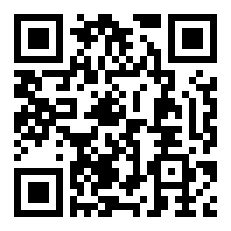 养什么乌龟招财比较好 养哪种乌龟可以招财