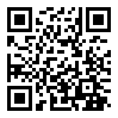 巧克力可以做什么