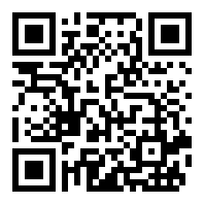 唯美的新年祝福语 唯美好听的新年祝福语