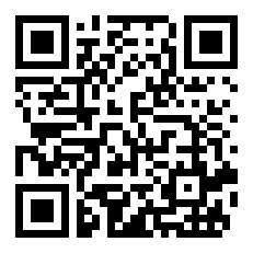 干香菇泡发好了能放几天 干香菇泡发好了可以放几天