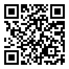 东北黄瓜怎么凉拌好吃 东北黄瓜如何凉拌好吃