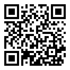 好听的昵称成熟稳重女生 微信昵称女生气质唯美