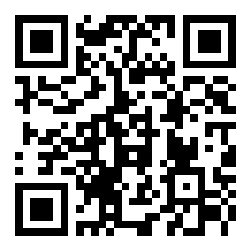 葡萄可以做什么