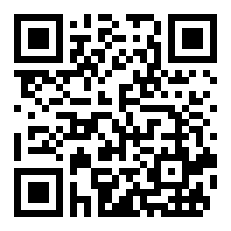 怎样蒸东北馒头好吃 如何蒸东北馒头好吃