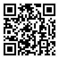 好听的游戏昵称男生成熟 游戏网名男生优雅内涵