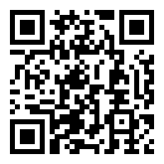 荞麦粉可以做什么