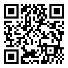 成熟好听昵称男生 好听稳重成熟的网名