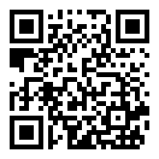 新鲜萝卜丝凉拌怎么做好吃 新鲜萝卜丝凉拌如何做好吃