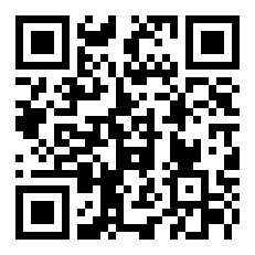 如何有效影响他人