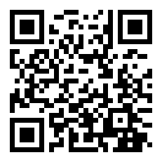大气好听的昵称 优雅大气的网名