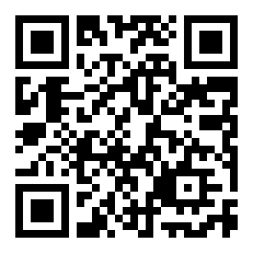 新鲜嫩玉米怎么炒着好吃 炒鲜嫩玉米的方法