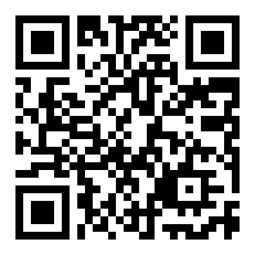 蛋白打发可以做什么