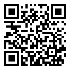 好听文艺的昵称 可爱又好听的网名