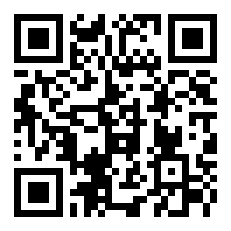 老曼峨古树茶口感特点有哪些 老曼峨地理位置