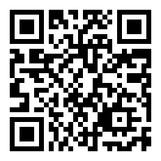 奶黄馅可以做什么