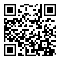 乔迁新居祝福语大全 恭贺搬家新居的贺词