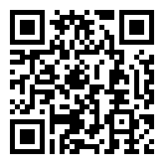 新鲜的花生怎么凉拌才好吃 新鲜的花生如何凉拌才好吃