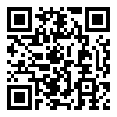 冷冻牛排如何保鲜储存