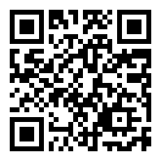 成熟好听微信昵称 好听成熟的微信名字