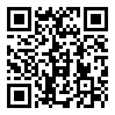 新鲜嫩艾叶怎么炒好吃 新鲜嫩艾叶如何炒好吃