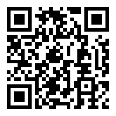 菌类如何冷冻储存保鲜方法