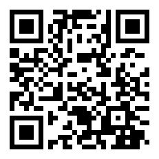 三阴交在哪里 科普小知识