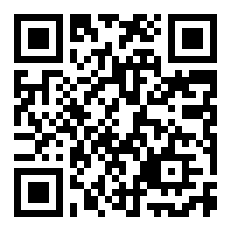 干净好听的昵称超拽男 男生超拽网名霸气十足