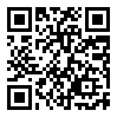 新鲜的香椿叶怎么凉拌好吃 新鲜的香椿叶如何凉拌好吃