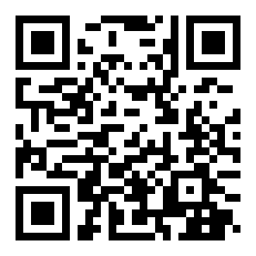 东北韭菜如何储存保鲜时间