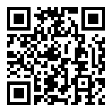 春节朋友圈文案简短 适合过年发朋友圈的文案