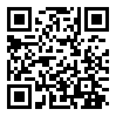 新鲜冬笋怎么凉拌才好吃 新鲜冬笋如何凉拌才好吃