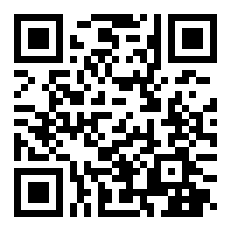 红豆沙可以做什么