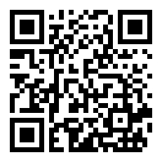 新鲜黄瓜做什么好吃又简单 新鲜黄瓜怎么做好吃