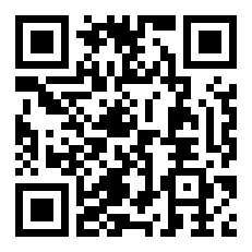 阳光微信昵称女简单 简短阳光的微信昵称