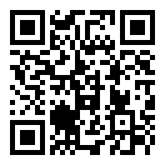 馄饨皮可以做什么