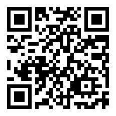 新鲜猪血做什么好吃又简单 猪血怎么做好吃又简单