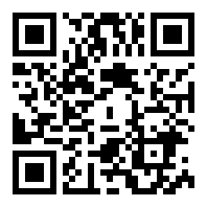 昵称唯美简单好听 好听又难忘的网名