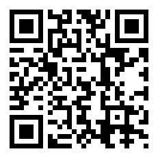 柑普茶的制作方法步骤