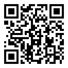 新鲜嫩莲蓬煮粥好吃吗 新鲜嫩莲蓬煮粥好不好吃