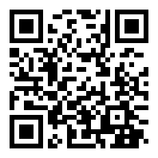 黄金茶的制作方法