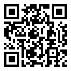 白菜和豆腐怎么做好吃 浓汤入味白菜炖豆腐的家常做法