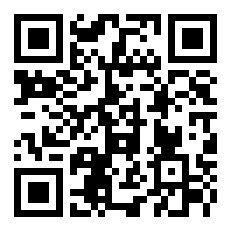 茶花的寓意和象征风水 茶花的寓意是什么